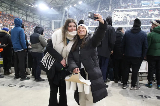 FLYCUP ET SODEXO : EXPÉRIENCE CLIENT OPTIMALE