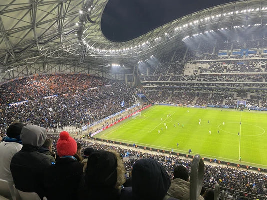 FLYCUP S’ADAPTE ET RÉPOND AUX BESOINS SPÉCIFIQUES CLIENTS