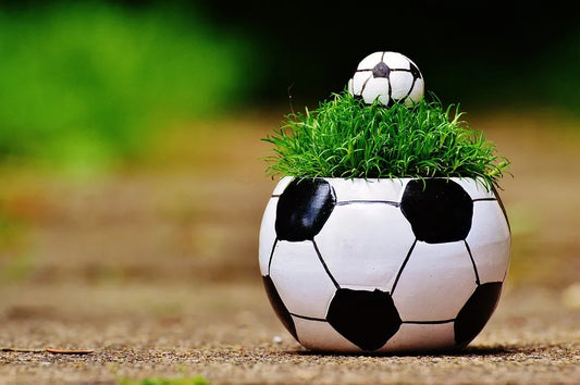 VERS UNE ATTITUDE RSE GAGNANTE : COMMENT LES CLUBS S’ENGAGENT POUR UN FUTUR RESPONSABLE ?