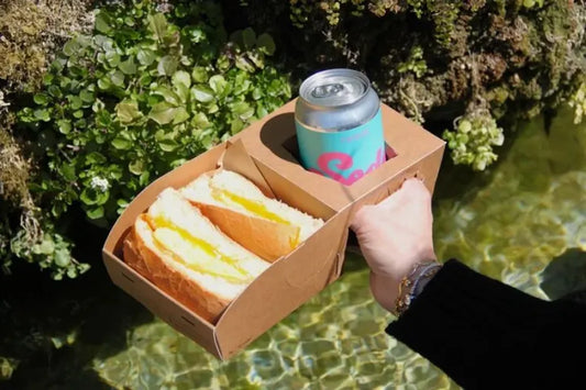 LA FABRICATION “MADE IN FRANCE” CHEZ FLYCUP