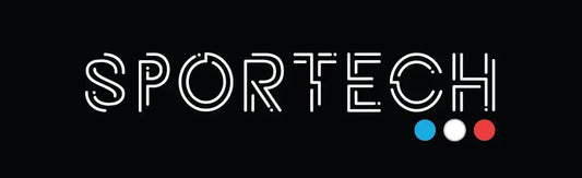 SPORTECH : CONVERGENCE ENTRE SPORT ET TECHNOLOGIE