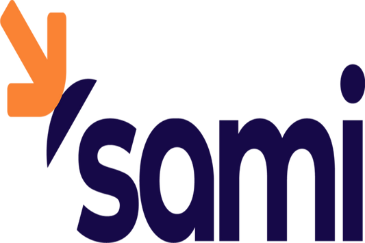 SAMI : DIAGNOSTIC CARBONE EXPERT POUR ENTREPRISES ÉCO-RESPONSABLES