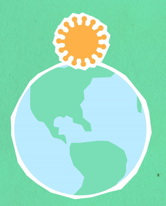 COMMENT LES ENTREPRISES PEUVENT-ELLES TENDRE VERS UNE ÉCONOMIE CIRCULAIRE ?