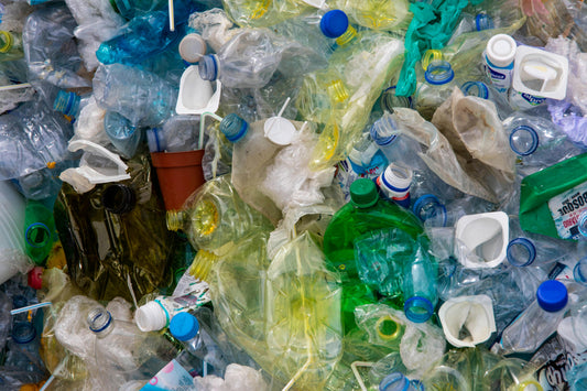L’ARRÊT DES BOUTEILLES EN PLASTIQUE DANS LES STADES : BILAN