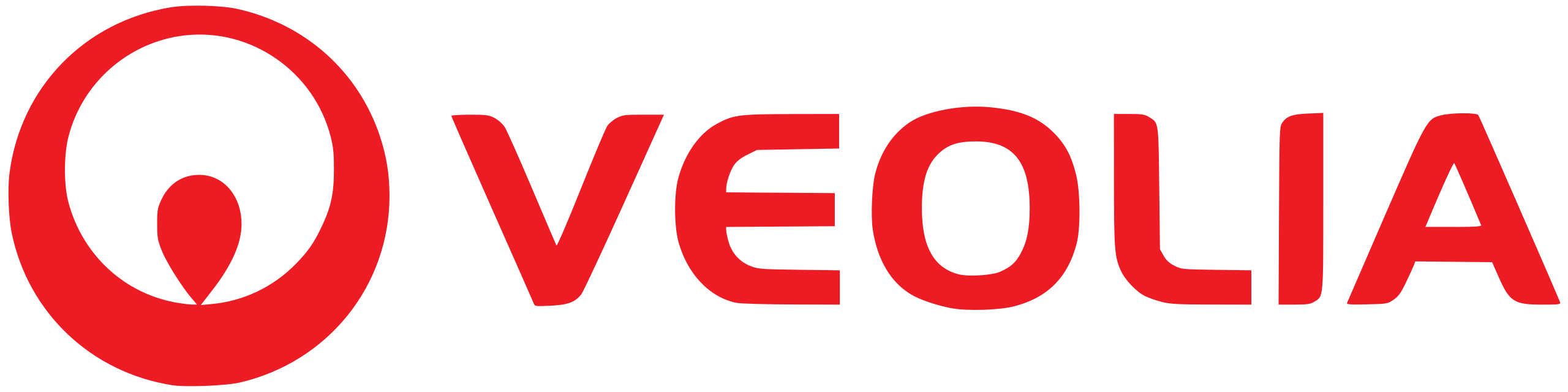 2560px-Veolia_logo_svg