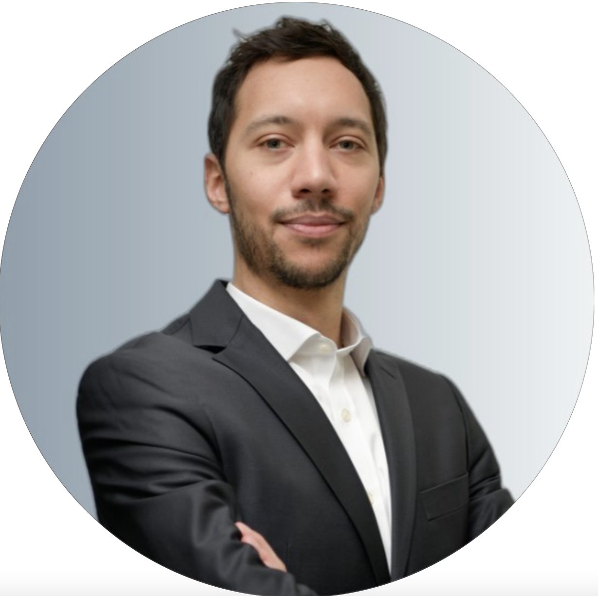 Alexandre-Zodmi-Flycup