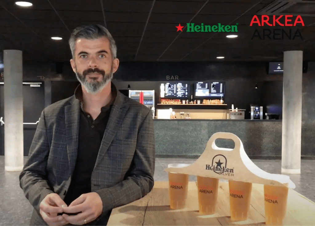 Alexandre_-TOUTAIN_Responsable_Food__Beverage_partenaire_flycup