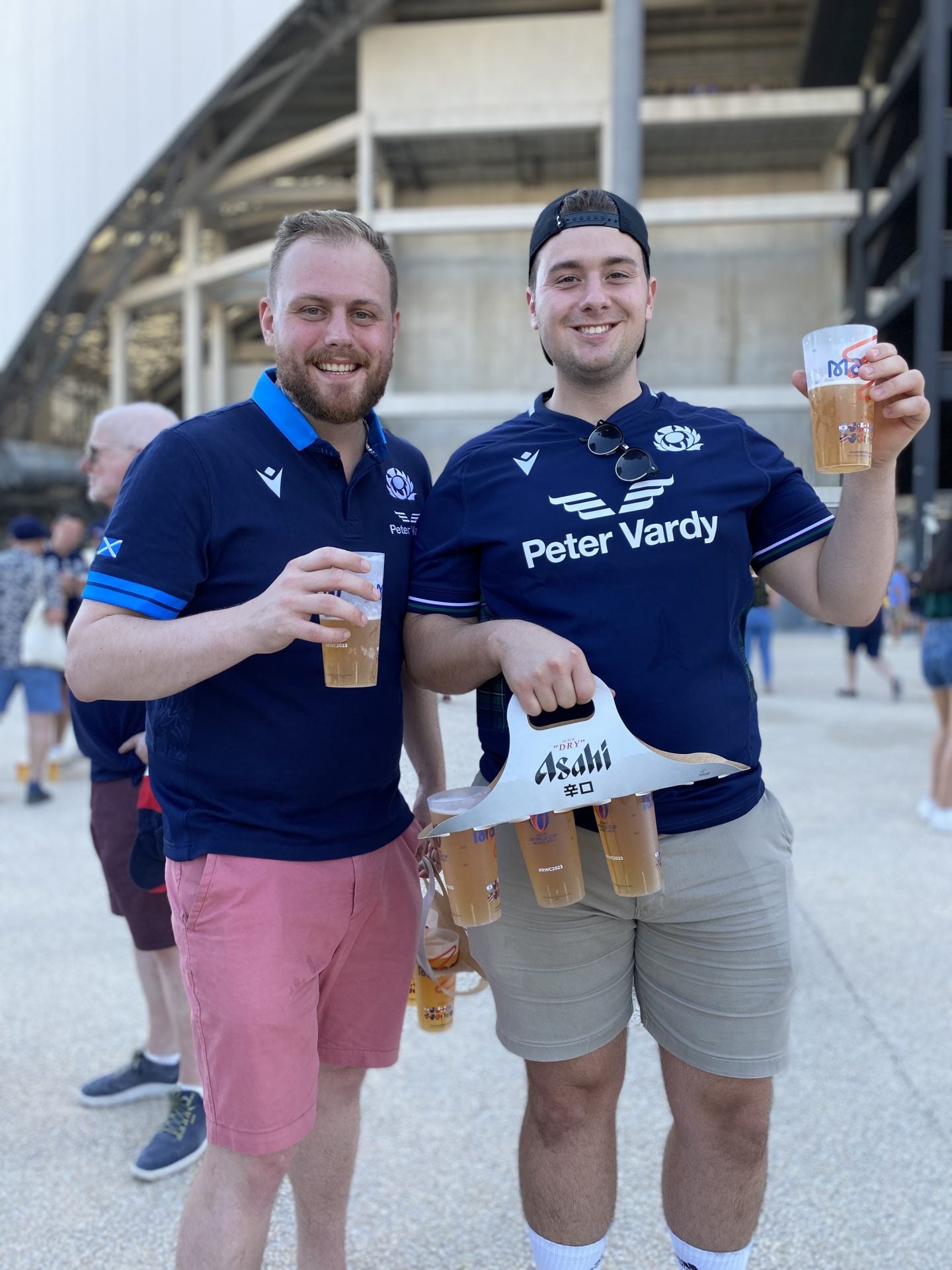 FLYCUP-COUPE_DU_MONDE_RUGBY_X_ASAHI