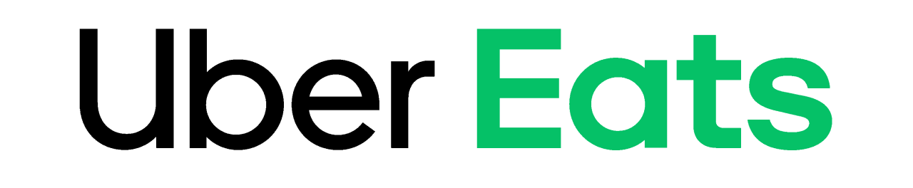Flycup_Logo_Uber_Eats_1