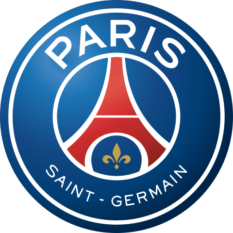 Flycup_logo_Paris_Saint-Germain