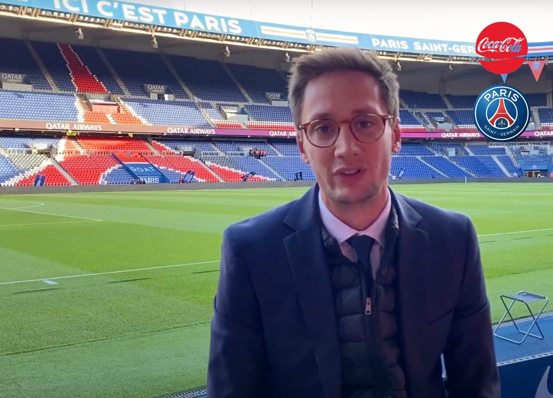 Julien_-GUERMYET_Responsable_sponsoring_du_PSG
