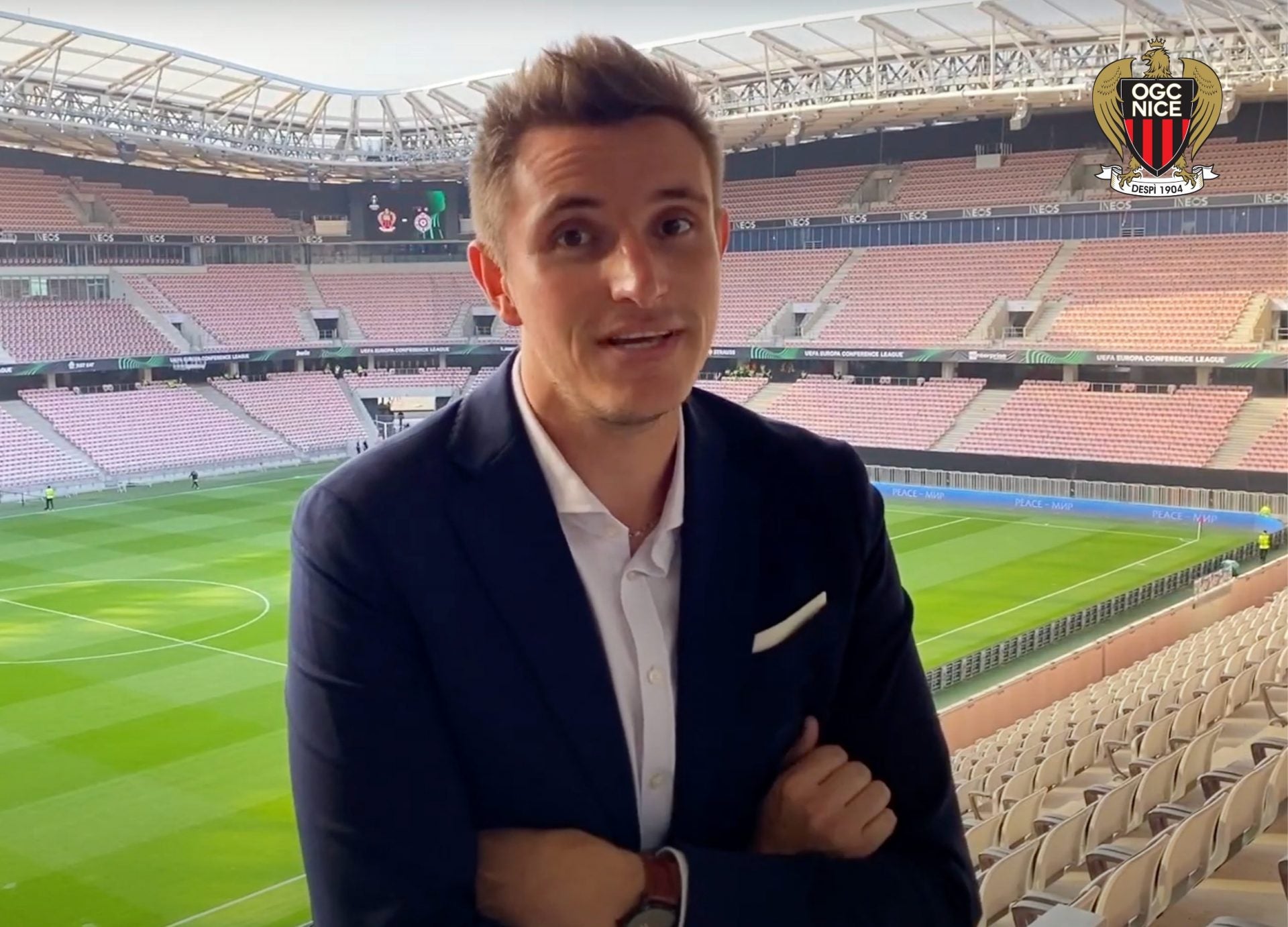 Julien_-RAINOIRD_Responsable_de_lExperience_Clients