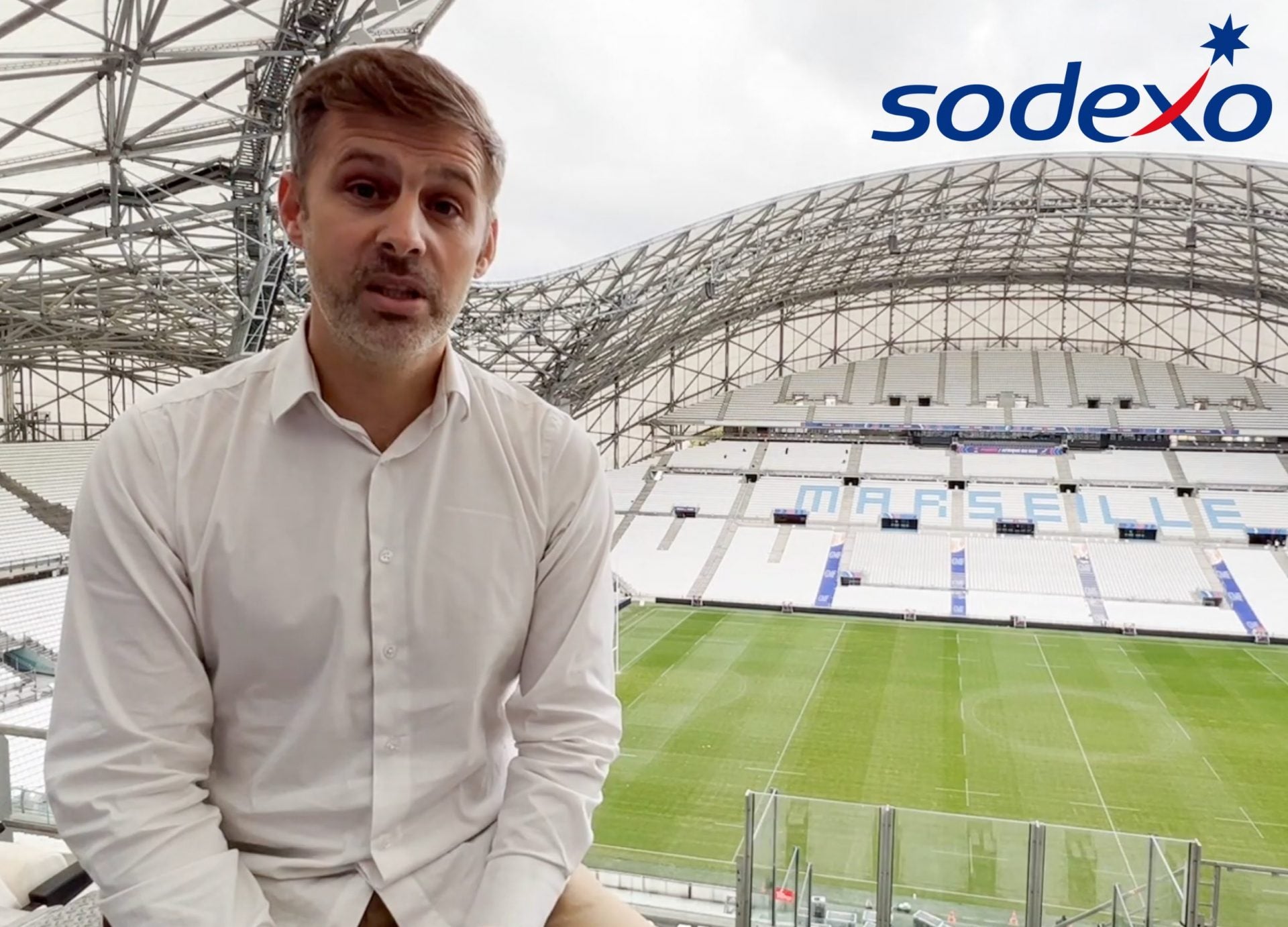 Kevin_GANDRILLE_Directeur_adjoint_dexploitation