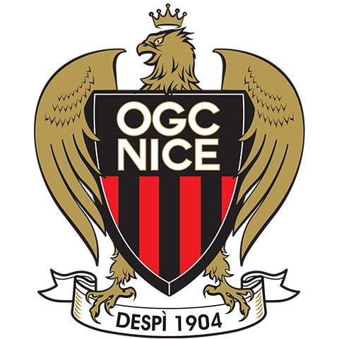 Flycup - Logo_OGC_Nice