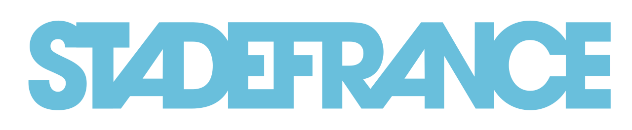 Logo_Stade_de_France_flycup