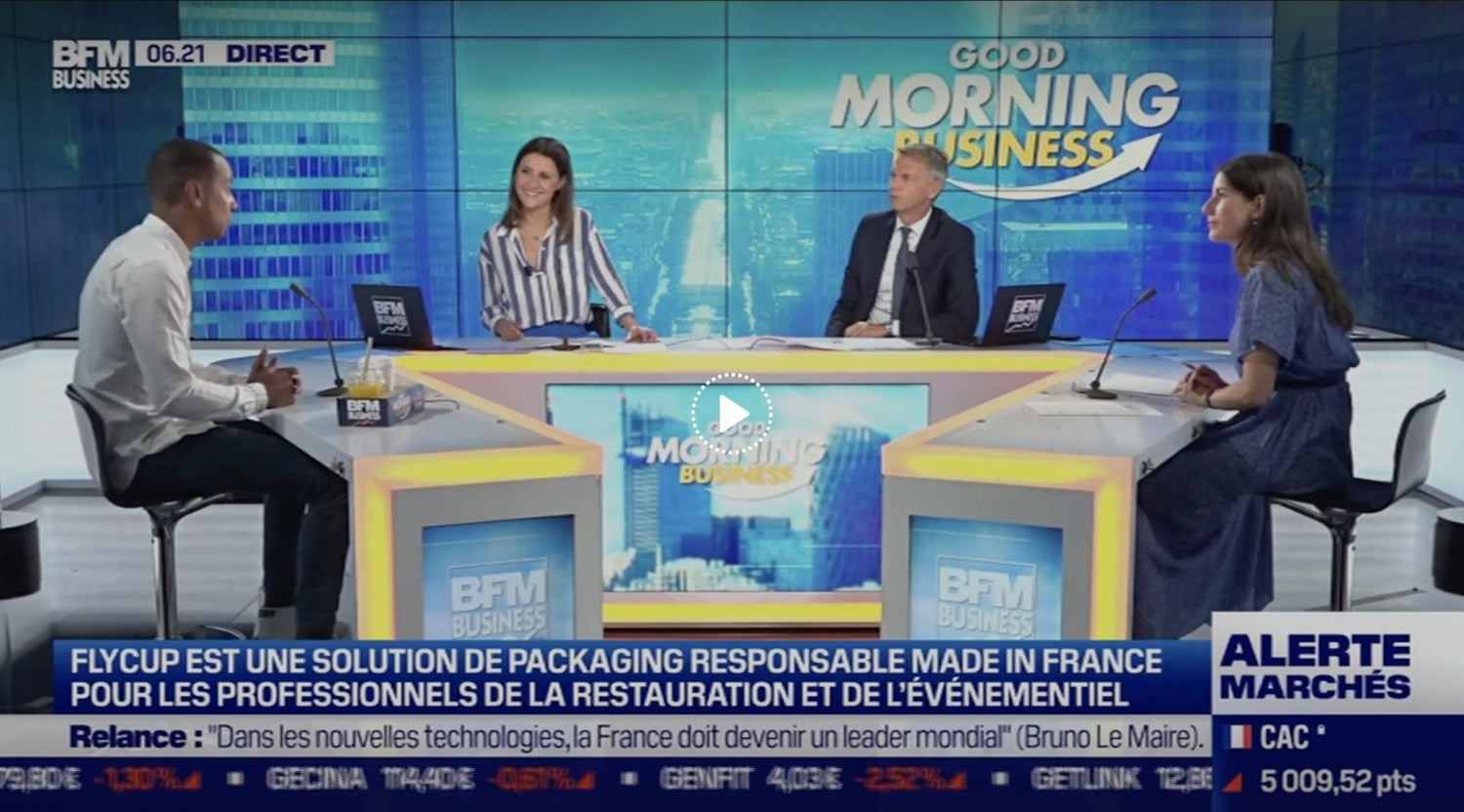 Photo-video-BFM-business