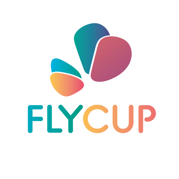Flycup