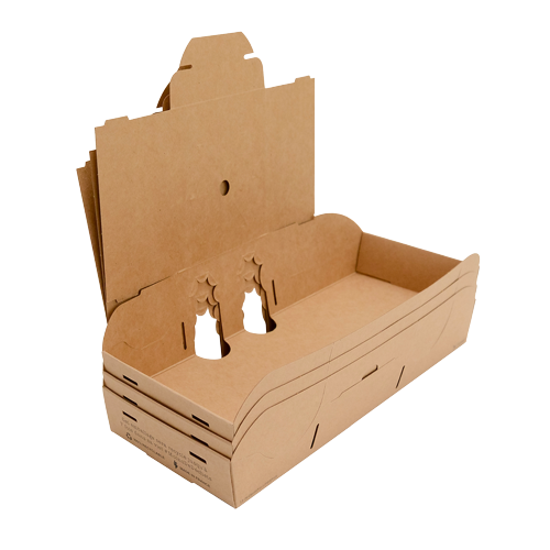 Flycup Double Packaging_1