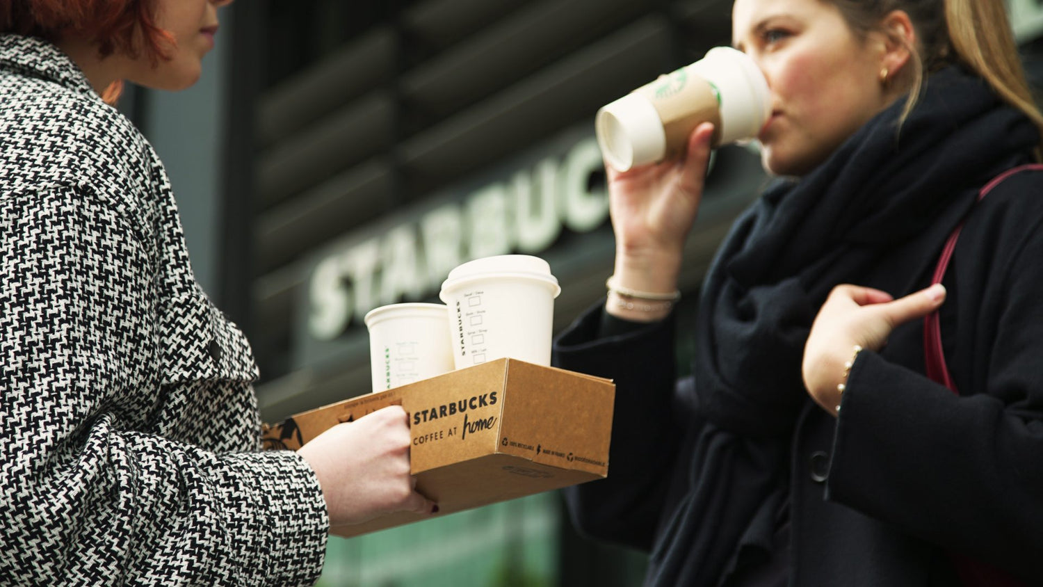 flycup_double_starbucks