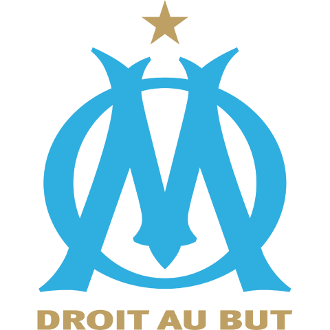 Flycup - om_logo