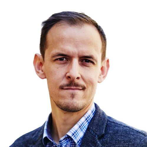 Bruno-Leruste-Flycup