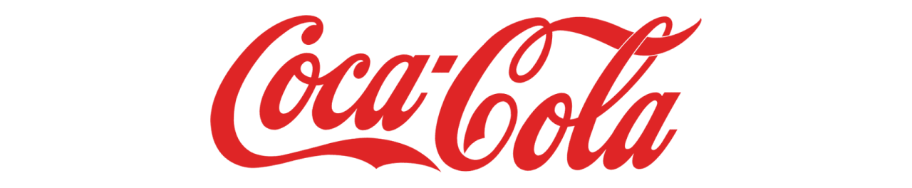 Flycup_Logo_Coca_Cola