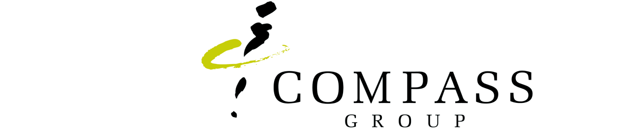 Flycup_Logo_Compass_Group