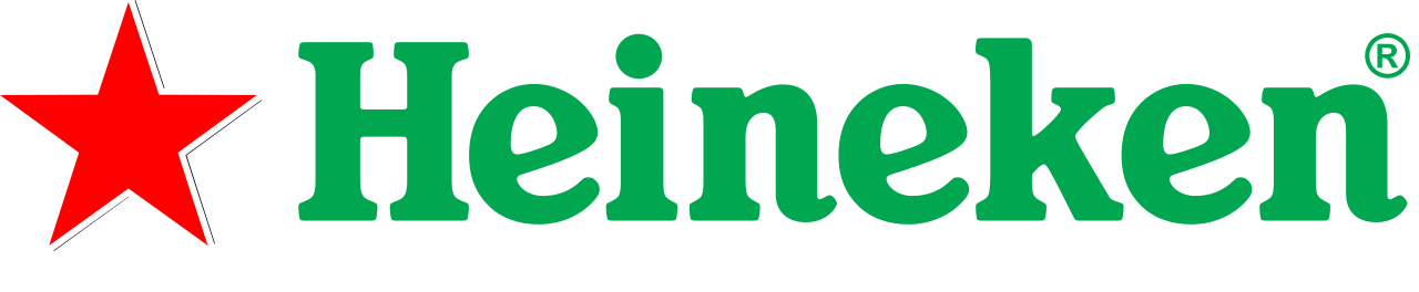 Flycup_Logo_Heineken