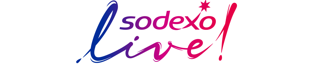 Flycup_Logo_Sodexo