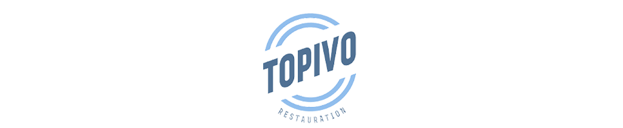 Flycup_Logo_Topivo
