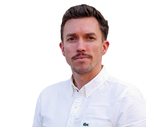 Jean-baptiste-flycup