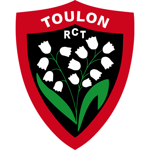 Flycup - Logo_RC_Toulon