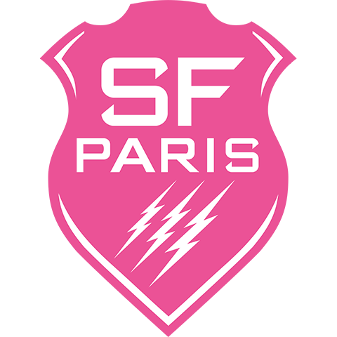 Flycup - Logo_stade-francais-paris