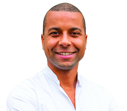 Photo-Olivier_Flycup