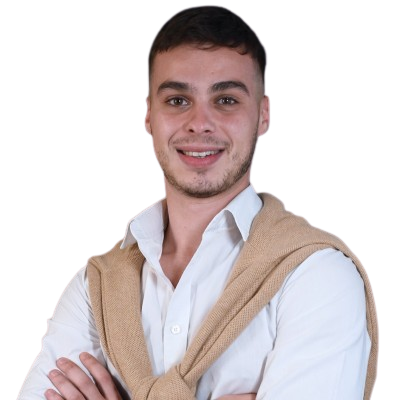 Thomas-Gonzalez-Flycup