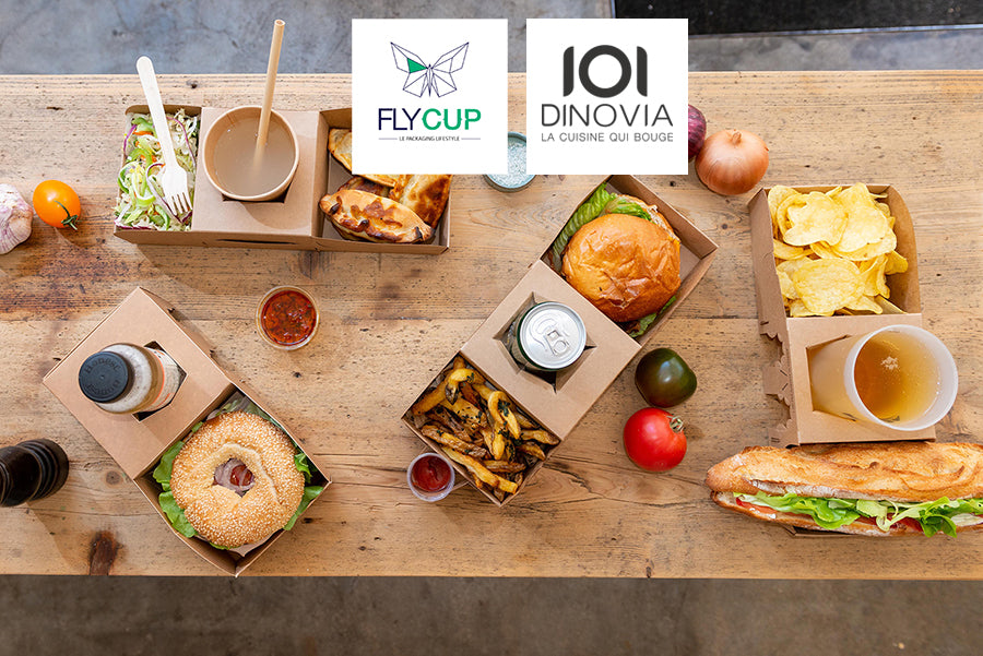 emballage-alimentaire-carton-flycup