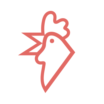 Flycup-made in France