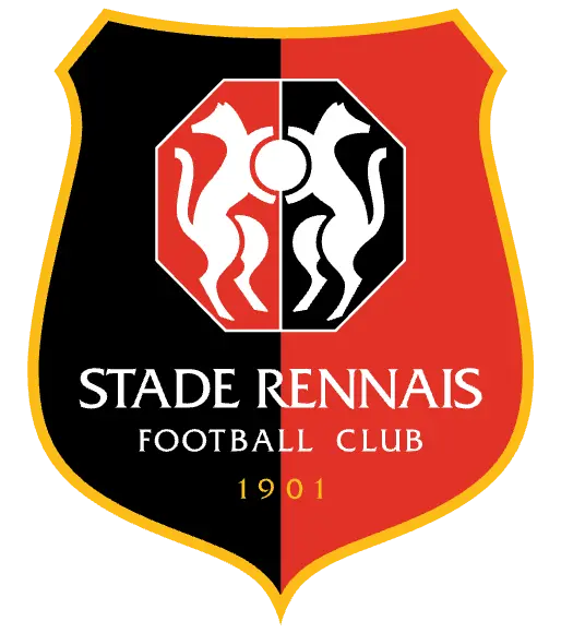 20210920135403!logo stade rennais fc