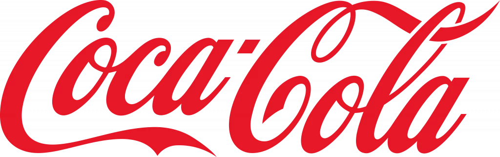 coca cola logo.svg