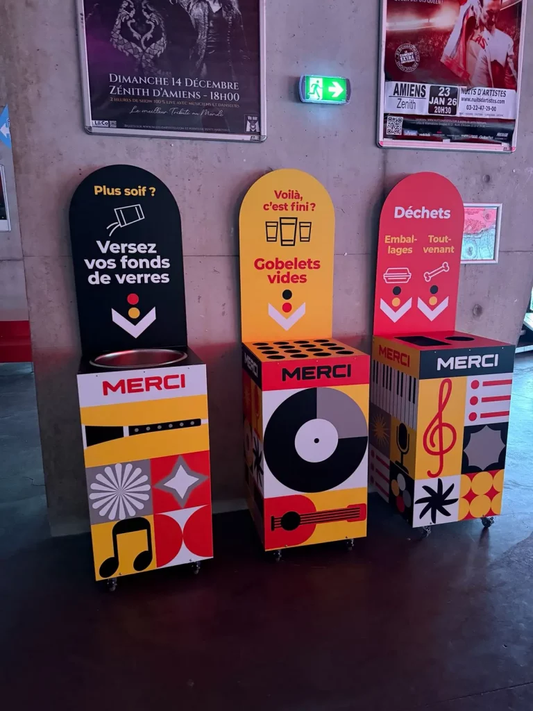 collecteurs flycup x zenith amiens (1)