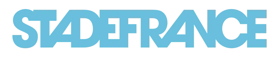 logo stade de france (paris).svg