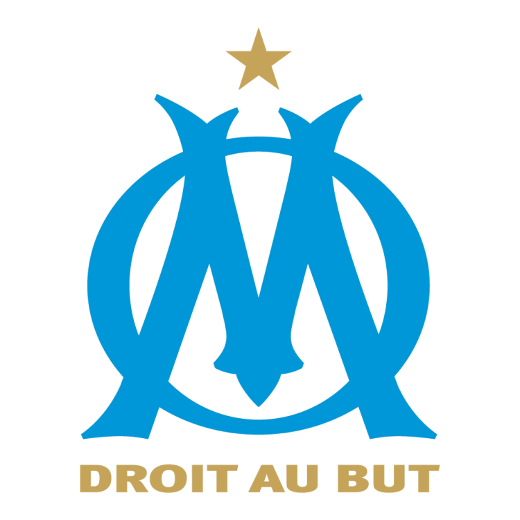 lg 665f255c16b12 olympique de maeseille