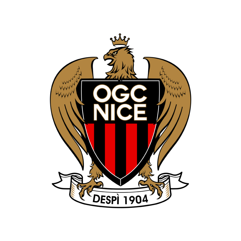 ogc nice