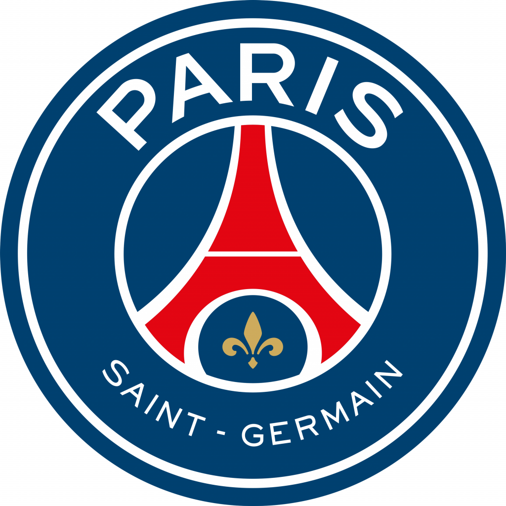 paris saint germain.a8a62285