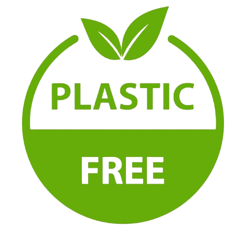 plastic free icon bpa free warranty packaging sign for graphic design logo website social media mobile app ui illustration vector removebg preview